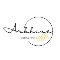 Ark Hive LLC logo - Similar company to Har Adhesive Technologies