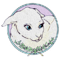 The Animals' Carols logo - Similar company to Fee'S Earned Llc