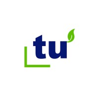 Paper Plane Company logo - Similar company to Plane Remodeling Company