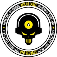 Alieno Label logo - Similar company to Agon