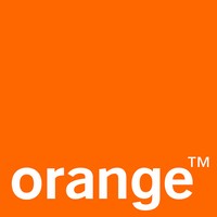 Orange Antilles-Guyane logo - Similar company to Dauphin Telecom