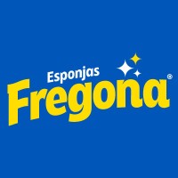 Esponjas Fregona logo - Similar company to Lider Aseo Hogar