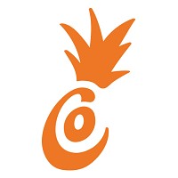 Creamer & Co, LLC logo - Similar company to Ateam Communications