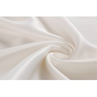 China Woven Fabrics logo - Similar company to Commsun Group