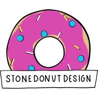 Stonedonut Shop, Llc