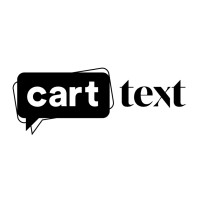 Carttext