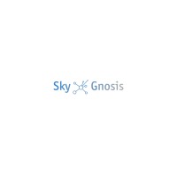 SkyGnosis logo - Similar company to Knowledgeflex Technologies Pvt. Ltd.