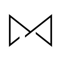 Makana Partners logo - Similar company to Alpros