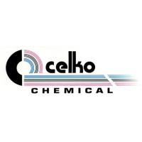 Celko Chemical srl logo - Similar company to Mastek