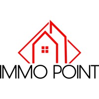 ImmoPoint e.V. logo - Similar company to Immoraum Gmbh