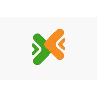 UDS Auto Logistics logo - Similar company to Alpha Resource