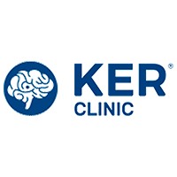 Ker Clinic logo - Similar company to Ciencia Sí