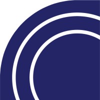 A1 Flue Systems logo - Similar company to Midtherm Engineering Ltd
