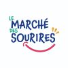 Le Marché Des Sourires logo - Similar company to Somum Sessions