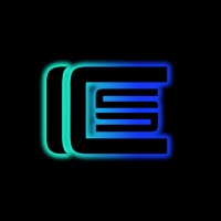 The Connected Shop logo - Similar company to Lock And Relax