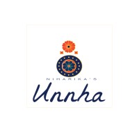 Niharika's Unnha logo - Similar company to Solutions Makers