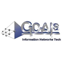 Goals S.A. logo - Similar company to Cpnnet Security