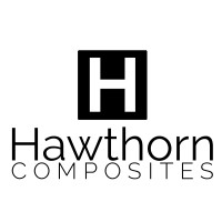 Hawthorn Composites logo - Similar company to A&P Technology, Inc.