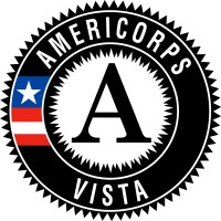 High Point University Americorps Vista