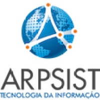 Arpsist