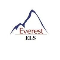 Everest Logistic Services logo - Similar company to Everest Logistics