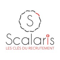 Scalaris Solution