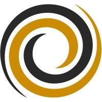 Portal Space Systems logo - Similar company to Rendezvous Robotics