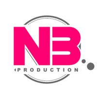 N3 Production Inc