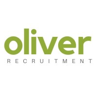 Oliver Recruitment logo - Similar company to India Point Llp