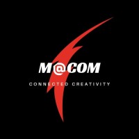 MACOM DIGITAL