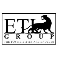 European Trade and Logistics Group logo - Similar company to Ns Marine Logistics