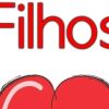 brinoooooo logo - Similar company to Ejec - Empresa Júnior Da Engenharia De Computação