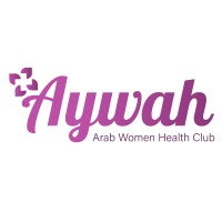 AYWAH logo - Similar company to Dnci