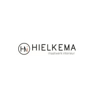 Hielkema Maatwerk Interieur logo - Similar company to Nmf Techniek B.V.