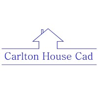 Carlton House Cad logo - Similar company to Cooking Champions