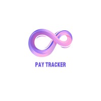 PayTracker IL logo - Similar company to Pay Tracker