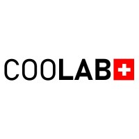 Coolab AG logo - Similar company to Cs Management & It-Beratung Gmbh