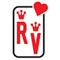 Rekstrarvörur logo - Similar company to Rv Unique Aps