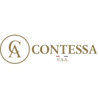 Contessa USA logo - Similar company to Aim Outside Llc