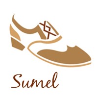Sumel logo - Similar company to Automobility-X