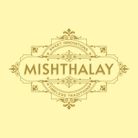 Mishthalay logo - Similar company to Upthrive