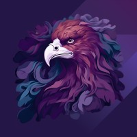 Armenian Digital logo - Similar company to Sicio