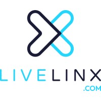 LiveLinx logo - Similar company to Dptechnics