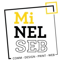 Agence Minelseb logo - Similar company to My Optim-Ex
