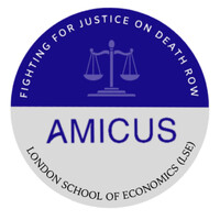 Amicus LSE logo - Similar company to Clay Cafe Ceramix