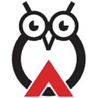 Gyanwave logo - Similar company to Muniwar Technologies