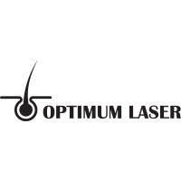 Optimum Laser Inc. logo - Similar company to Thomas Dermatology