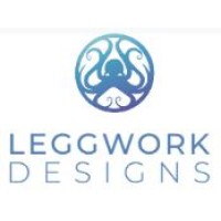 Leggwork Designs logo - Similar company to Sheridan Contract