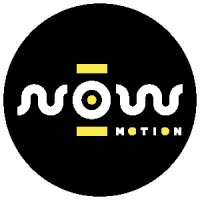 Now Motion logo - Similar company to Flowmotion