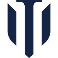 Time & Wealth Management, LLC